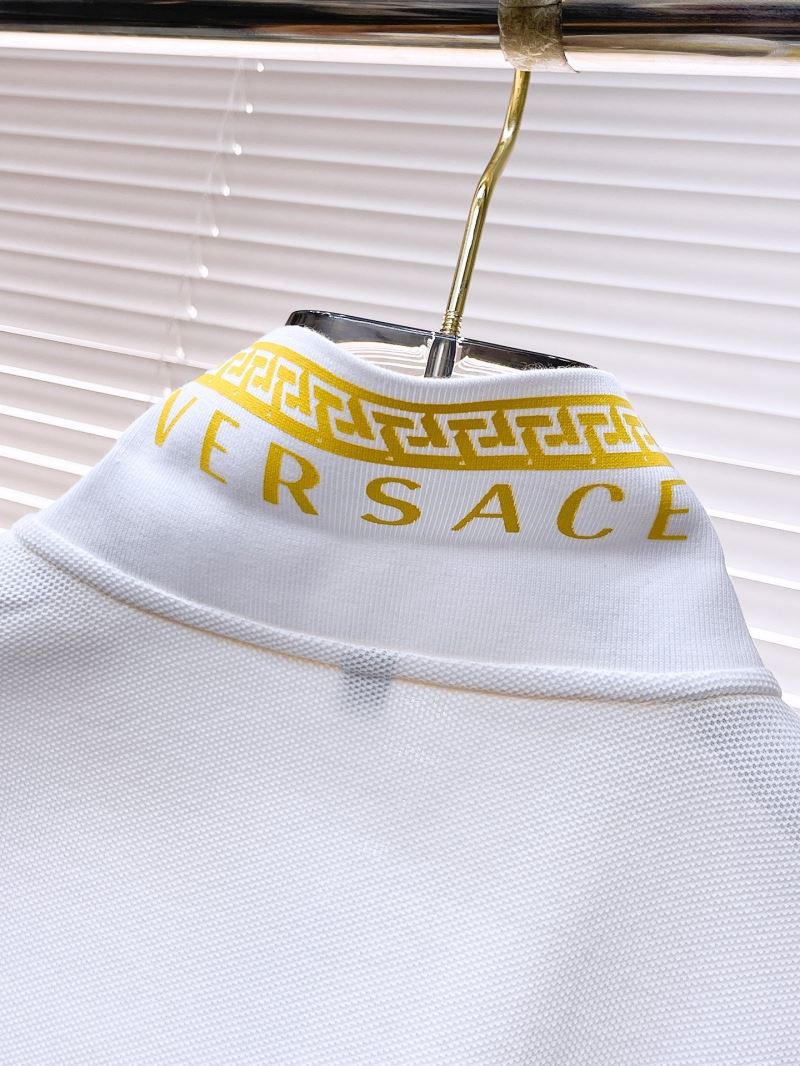 Versace T-Shirts